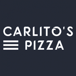 Captura 1 Carlitos Pizza android