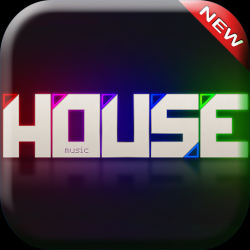Imágen 2 House Music Radio android