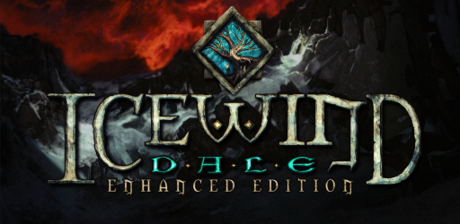 Captura 2 Icewind Dale: Enhanced Edition android