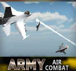 Screenshot 9 Modern Army Air Combat windows