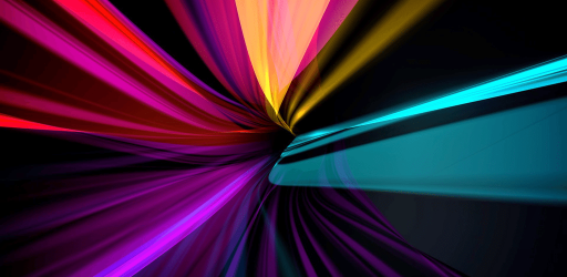 Image 2 Super Cool Live Wallpaper PRO android