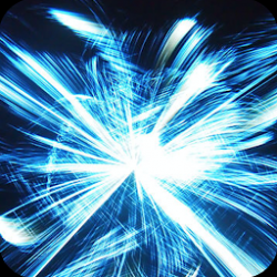 Image 9 Super Cool Live Wallpaper PRO android