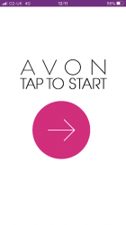 Screenshot 2 Avon Events & Conferences android
