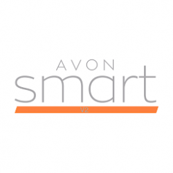 Capture 7 Avon Events & Conferences android