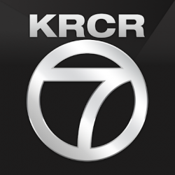 Captura de Pantalla 1 KRCR News Channel 7 android
