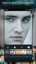 Screenshot 9 Photo Studio android