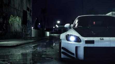 Screenshot 4 Paquete Deluxe de Need for Speed™ windows