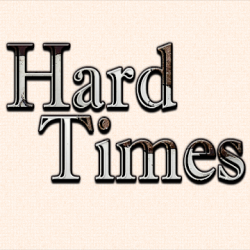 Capture 1 Hard Times by Charles Dickens android