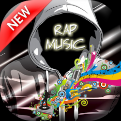 Image 1 Rap Music 2021 android