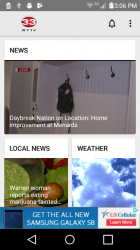 Captura 2 33 WYTV News android