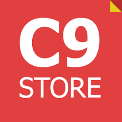 Image 1 Cloud 9 Store android