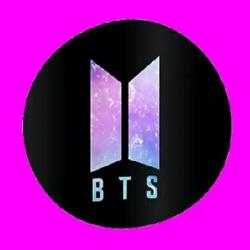 Capture 1 ARMY CHAT BTS android