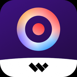 Imágen 1 Screen Recorder & Video Recorder – inScrn Recorder android