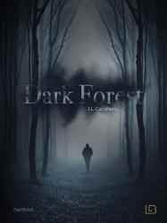 Imágen 10 Dark Forest - Historia de terror libro interactivo android