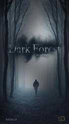 Captura 2 Dark Forest - Historia de terror libro interactivo android