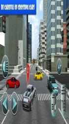 Imágen 8 Highway Traffic Racing 3D windows
