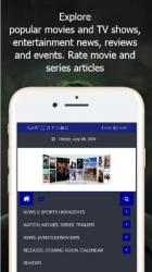 Imágen 5 Video on Demand - Movies and TV Shows android