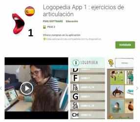 Screenshot 5 Tarjetas educativas en español android