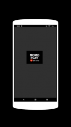 Captura 10 Momo Play fútbol android