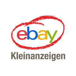 Captura 1 eBay Kleinanzeigen - dein Online Marktplatz android