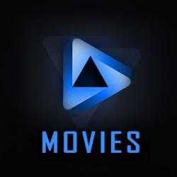 Captura de Pantalla 1 MovieFlix - Online Movies & Web Series in HD android