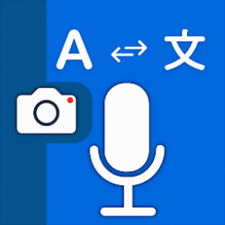 Imágen 14 Translator App - Go Translate android