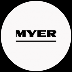 Screenshot 1 MYER one android