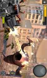 Imágen 3 Call of Dead: Modern Duty Shooter & Zombie Combat windows