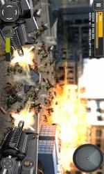 Captura de Pantalla 4 Call of Dead: Modern Duty Shooter & Zombie Combat windows
