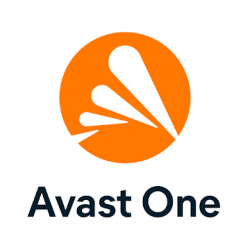 Screenshot 1 Avast One – Free Antivirus, VPN, Privacy, Identity android