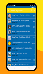 Screenshot 3 Tube Play-MP3 Music Downloader android