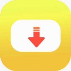 Imágen 1 Tube Play-MP3 Music Downloader android