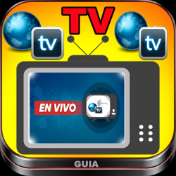 Captura de Pantalla 1 Canales Gratis TV Online-Transmisión en Vivo Guía android