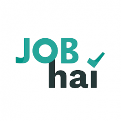 Captura de Pantalla 1 Free Job Search App in Delhi NCR, Mumbai - Job Hai android