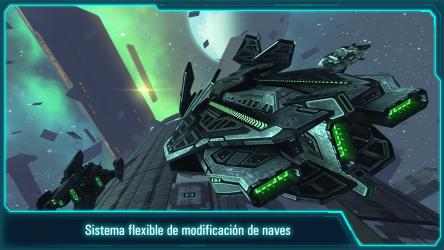 Screenshot 5 Space Jet: Mejores Juegos Grátis windows