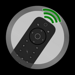 Screenshot 1 Wifi-Remote for Xbox android