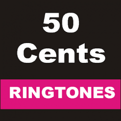 Screenshot 1 50 Cent ringtones android