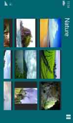 Screenshot 10 Wonderful South Sumatra windows