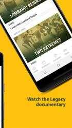 Imágen 9 Official Green Bay Packers android