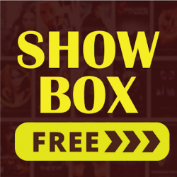 Imágen 1 Showbox movies hd free movies android
