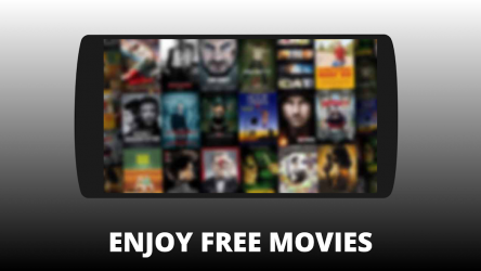 Imágen 2 Showbox movies hd free movies android