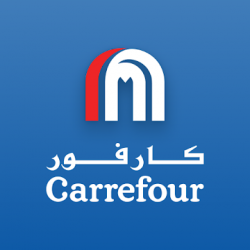 Captura 1 MAF Carrefour Online Shopping android