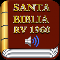 Screenshot 1 Biblia Reina Valera 1960 Con Audio android