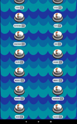 Screenshot 9 Sea Santhies 1700s Canciones | Meme Soundboard android
