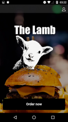 Screenshot 2 The Lamb android