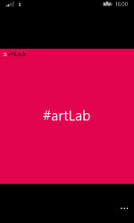 Screenshot 3 artLab windows