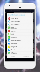 Screenshot 6 Música Bachata Gratis para Escuchar🎶🎶 android