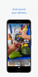 Imágen 5 Walmart InHome Delivery android