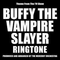 Captura 1 Buffy The Vampire Slayer android
