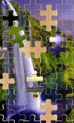 Capture 7 Jigsaw Photo Puzzle windows